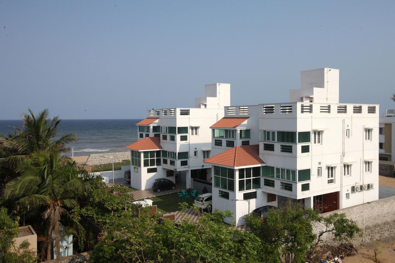 Oyo 935 Hotel Palkhee Mumbai Exterior photo